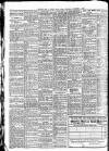 Western Mail Thursday 04 December 1930 Page 2