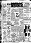 Western Mail Thursday 04 December 1930 Page 6