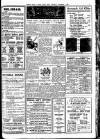 Western Mail Thursday 04 December 1930 Page 7