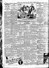 Western Mail Thursday 04 December 1930 Page 10