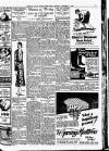 Western Mail Thursday 04 December 1930 Page 11