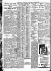 Western Mail Thursday 04 December 1930 Page 16