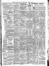 Western Mail Monday 05 January 1931 Page 2