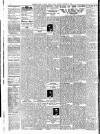 Western Mail Monday 05 January 1931 Page 4