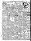 Western Mail Monday 05 January 1931 Page 6