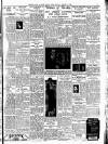 Western Mail Monday 05 January 1931 Page 7