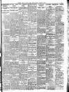 Western Mail Monday 05 January 1931 Page 9