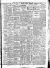 Western Mail Tuesday 06 January 1931 Page 3