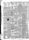 Western Mail Tuesday 06 January 1931 Page 4