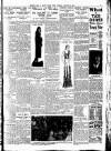 Western Mail Tuesday 06 January 1931 Page 5