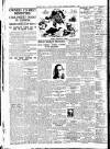 Western Mail Tuesday 06 January 1931 Page 8
