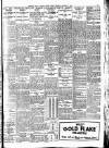 Western Mail Tuesday 06 January 1931 Page 9