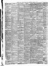 Western Mail Wednesday 14 January 1931 Page 2