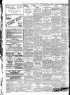 Western Mail Wednesday 14 January 1931 Page 4