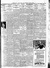 Western Mail Wednesday 14 January 1931 Page 5