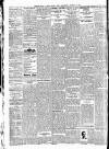 Western Mail Wednesday 14 January 1931 Page 6