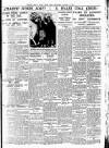 Western Mail Wednesday 14 January 1931 Page 7