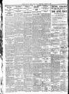 Western Mail Wednesday 14 January 1931 Page 8