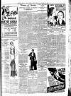 Western Mail Wednesday 14 January 1931 Page 9