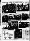 Western Mail Wednesday 14 January 1931 Page 10