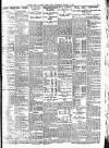 Western Mail Wednesday 14 January 1931 Page 11