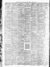 Western Mail Monday 23 March 1931 Page 2