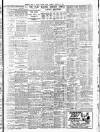 Western Mail Monday 23 March 1931 Page 3