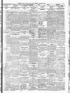 Western Mail Monday 23 March 1931 Page 5