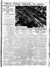 Western Mail Monday 23 March 1931 Page 7