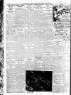 Western Mail Monday 23 March 1931 Page 8