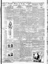 Western Mail Monday 23 March 1931 Page 9