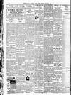 Western Mail Monday 23 March 1931 Page 12