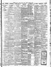 Western Mail Monday 23 March 1931 Page 13