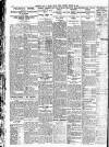 Western Mail Monday 23 March 1931 Page 14