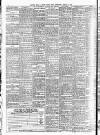 Western Mail Wednesday 25 March 1931 Page 2