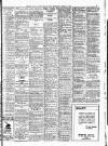 Western Mail Wednesday 25 March 1931 Page 3