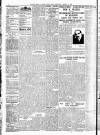 Western Mail Wednesday 25 March 1931 Page 6