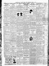 Western Mail Wednesday 25 March 1931 Page 8