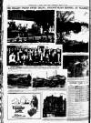 Western Mail Wednesday 25 March 1931 Page 10