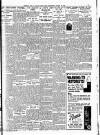 Western Mail Wednesday 25 March 1931 Page 11