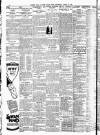 Western Mail Wednesday 25 March 1931 Page 12