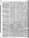 Western Mail Thursday 09 April 1931 Page 2