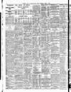 Western Mail Thursday 09 April 1931 Page 4