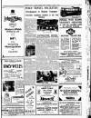 Western Mail Thursday 09 April 1931 Page 7