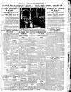 Western Mail Thursday 09 April 1931 Page 9