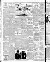 Western Mail Thursday 09 April 1931 Page 10