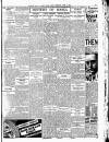 Western Mail Thursday 09 April 1931 Page 13