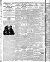 Western Mail Thursday 09 April 1931 Page 14