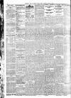 Western Mail Tuesday 02 June 1931 Page 6