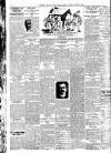 Western Mail Tuesday 02 June 1931 Page 8